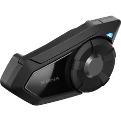 Sena 30K Bluetooth Communication System - Single Pack 18 Sena 30K Bluetooth Communication System - Single Pack -Motorcycle Accessories Sales 2022 30151 6