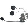 Sena SMH10 Helmet Clamp Boom Microphone