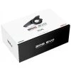 Sena 20S EVO Bluetooth Headset & Intercom (Dual Pack) 2 Sena 20S EVO Bluetooth Headset & Intercom (Dual Pack) -Motorcycle Accessories Sales 2022 30165