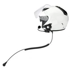 Sena 20S EVO Bluetooth Headset & Intercom (Dual Pack) -Motorcycle Accessories Sales 2022 30165 4