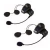 Sena SMH10 Bluetooth Headset and Intercom System (Dual Pack) -Motorcycle Accessories Sales 2022 30170