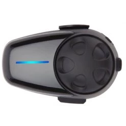 Sena SMH10 Bluetooth Headset and Intercom System (Dual Pack) -Motorcycle Accessories Sales 2022 30170 2