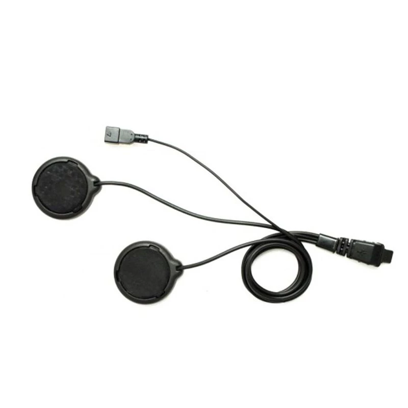 Sena SMH5-A0307 Slim Speakers 3 Sena SMH5-A0307 Slim Speakers