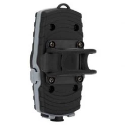 Sena SR10-10 Bluetooth 2 Way Radio Adapter & Mount Kit 11 Sena SR10-10 Bluetooth 2 Way Radio Adapter & Mount Kit -Motorcycle Accessories Sales 2022 30175 2