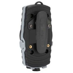 Sena SR10-10 Bluetooth 2 Way Radio Adapter & Mount Kit 12 Sena SR10-10 Bluetooth 2 Way Radio Adapter & Mount Kit -Motorcycle Accessories Sales 2022 30175 3