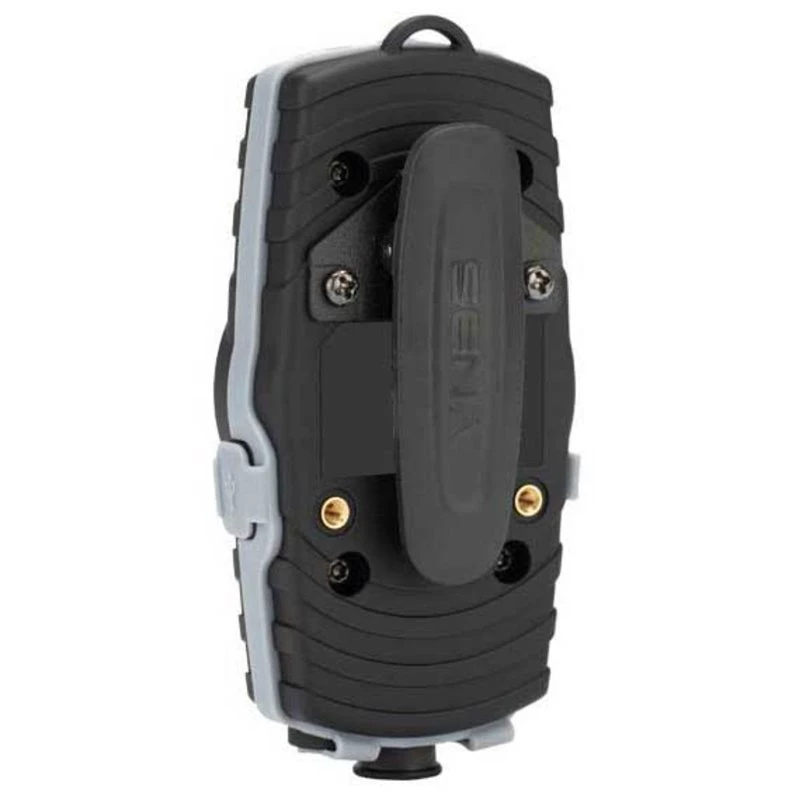 Sena SR10-10 Bluetooth 2 Way Radio Adapter & Mount Kit 6 Sena SR10-10 Bluetooth 2 Way Radio Adapter & Mount Kit - Image 4