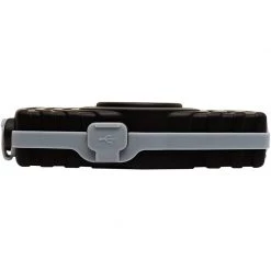 Sena SR10-10 Bluetooth 2 Way Radio Adapter & Mount Kit 13 Sena SR10-10 Bluetooth 2 Way Radio Adapter & Mount Kit -Motorcycle Accessories Sales 2022 30175 4