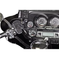 Sena SR10-10 Bluetooth 2 Way Radio Adapter & Mount Kit 14 Sena SR10-10 Bluetooth 2 Way Radio Adapter & Mount Kit -Motorcycle Accessories Sales 2022 30175 5