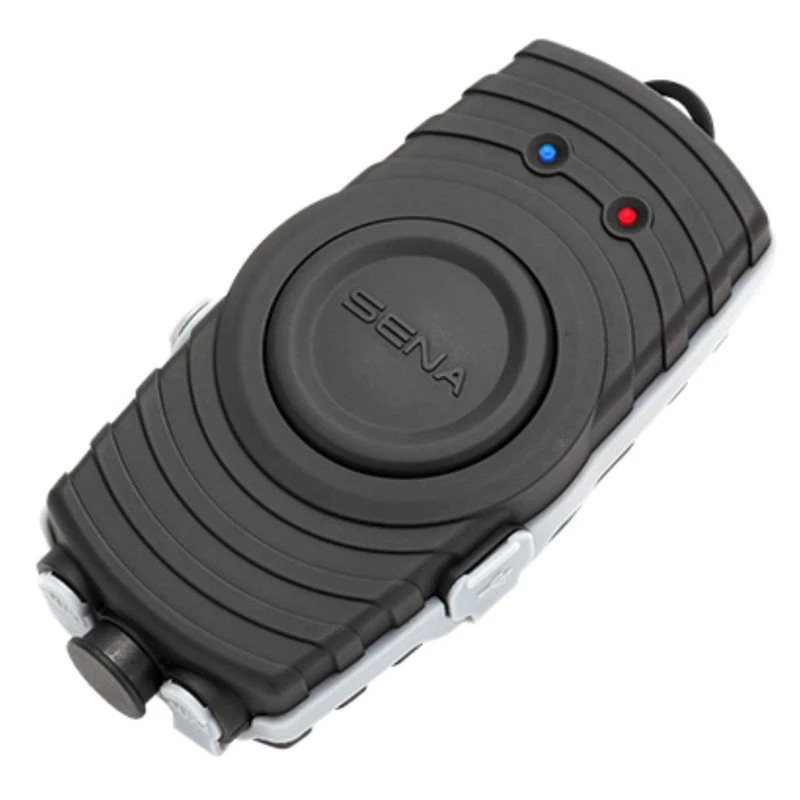 Sena SR10-10 Bluetooth 2 Way Radio Adapter & Mount Kit 3 Sena SR10-10 Bluetooth 2 Way Radio Adapter & Mount Kit