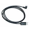 Sena USB Power & Data Cable (Micro USB Type) -Motorcycle Accessories Sales 2022 30176