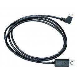 Sena USB Power & Data Cable (Micro USB Type)