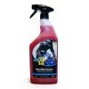 MudBuster MB14 Road Bike – Motorcycle Cleaner -Motorcycle Accessories Sales 2022 30253