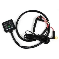 Oxford Hotgrips v8i 9 stage Heat Controller