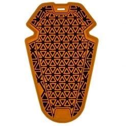 Richa D3O Ghost Knee/Elbow Protector (Pair)