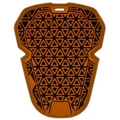 Richa D3O Ghost Hip/Shoulder Protector (Pair)