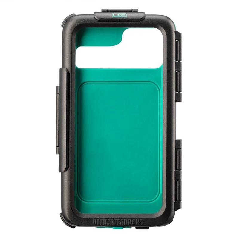 Ultimateaddons Universal Smartphone Tough Case 4 Ultimateaddons Universal Smartphone Tough Case - Image 2