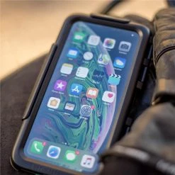 Ultimateaddons Universal Smartphone Tough Case 14 Ultimateaddons Universal Smartphone Tough Case -Motorcycle Accessories Sales 2022 30277 3