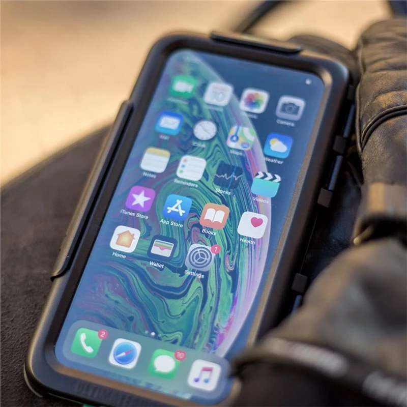 Ultimateaddons Universal Smartphone Tough Case 6 Ultimateaddons Universal Smartphone Tough Case - Image 4