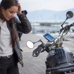 Ultimateaddons Universal Smartphone Tough Case 17 Ultimateaddons Universal Smartphone Tough Case -Motorcycle Accessories Sales 2022 30277 6