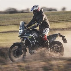 Ultimateaddons Universal Smartphone Tough Case 19 Ultimateaddons Universal Smartphone Tough Case -Motorcycle Accessories Sales 2022 30277 8