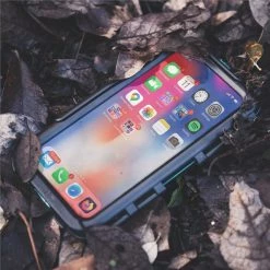 Ultimateaddons Apple iPhone 11 Pro Tough Waterproof Case -Motorcycle Accessories Sales 2022 30278 2
