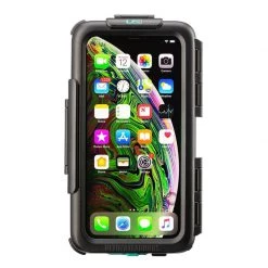 Ultimateaddons Apple iPhone 11 Pro Tough Waterproof Case