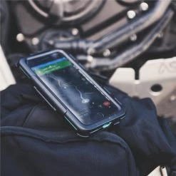 Ultimateaddons Apple iPhone 11 Pro Tough Waterproof Case -Motorcycle Accessories Sales 2022 30278 3