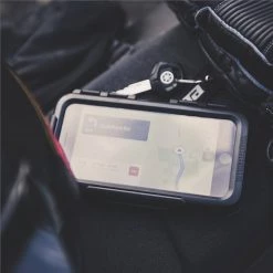 Ultimateaddons Apple iPhone 11 Pro Tough Waterproof Case -Motorcycle Accessories Sales 2022 30278 4