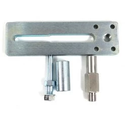 BikeTek Riser Stand - Adaptor Kit