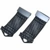 Shark Raw / Drak V3 Goggle Strap -Motorcycle Accessories Sales 2022 30306