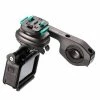 Ultimateaddons Dual Handlebar Attachment For Case & Action Camera -Motorcycle Accessories Sales 2022 30307