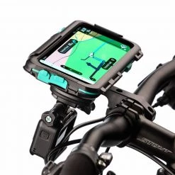 Ultimateaddons Dual Handlebar Attachment For Case & Action Camera -Motorcycle Accessories Sales 2022 30307 5