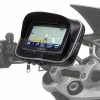 Ultimateaddons Water Resistant Visor GPS Case -Motorcycle Accessories Sales 2022 30308