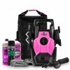 Muc-Off Pressure Washer Bundle