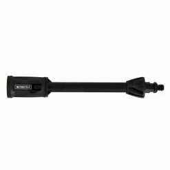 Muc-Off Pressure Washer Bundle 27 Muc-Off Pressure Washer Bundle -Motorcycle Accessories Sales 2022 30312 11