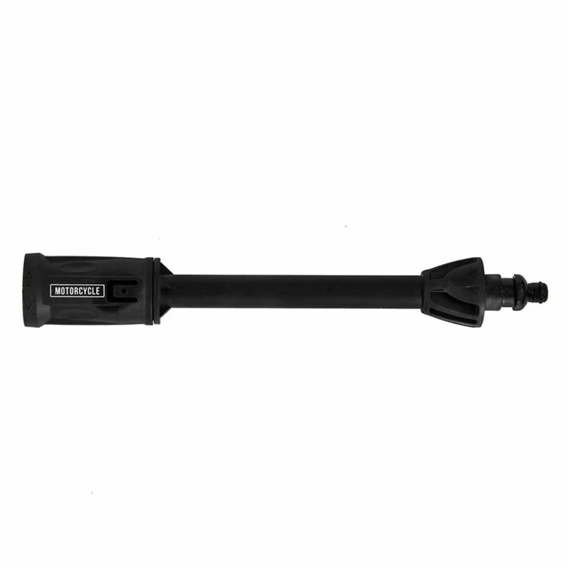 Muc-Off Pressure Washer Bundle 14 Muc-Off Pressure Washer Bundle - Image 12