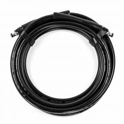 Muc-Off Pressure Washer Bundle 28 Muc-Off Pressure Washer Bundle -Motorcycle Accessories Sales 2022 30312 12