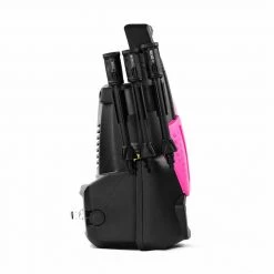 Muc-Off Pressure Washer Bundle 19 Muc-Off Pressure Washer Bundle -Motorcycle Accessories Sales 2022 30312 3