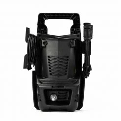 Muc-Off Pressure Washer Bundle 20 Muc-Off Pressure Washer Bundle -Motorcycle Accessories Sales 2022 30312 4