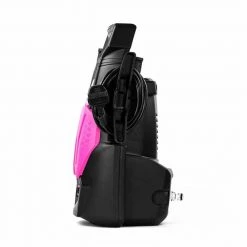 Muc-Off Pressure Washer Bundle 21 Muc-Off Pressure Washer Bundle -Motorcycle Accessories Sales 2022 30312 5