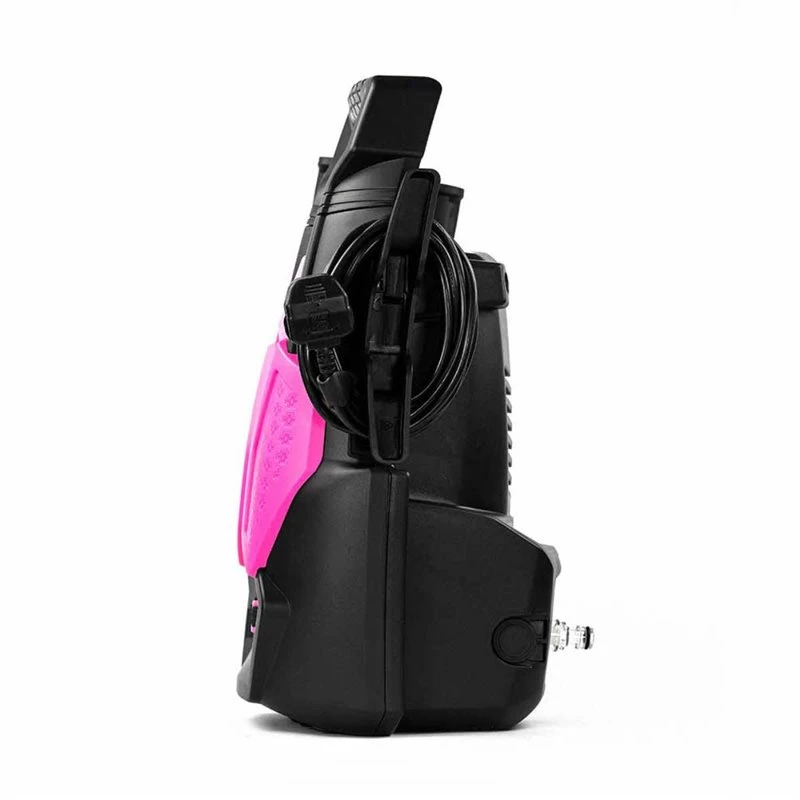 Muc-Off Pressure Washer Bundle 8 Muc-Off Pressure Washer Bundle - Image 6