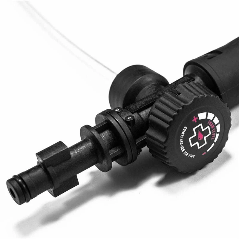 Muc-Off Pressure Washer Bundle 9 Muc-Off Pressure Washer Bundle - Image 7