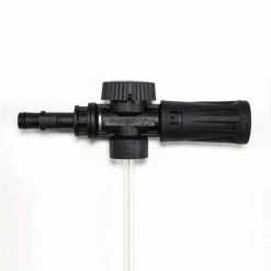 Muc-Off Pressure Washer Bundle 23 Muc-Off Pressure Washer Bundle -Motorcycle Accessories Sales 2022 30312 7