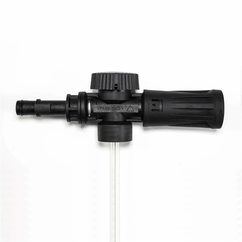 Muc-Off Pressure Washer Bundle 10 Muc-Off Pressure Washer Bundle - Image 8