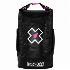 Muc-Off Pressure Washer Bundle 24 Muc-Off Pressure Washer Bundle -Motorcycle Accessories Sales 2022 30312 8