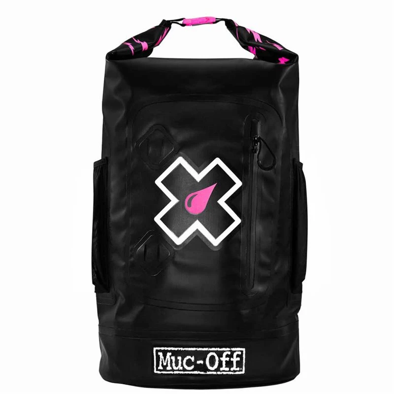 Muc-Off Pressure Washer Bundle 11 Muc-Off Pressure Washer Bundle - Image 9