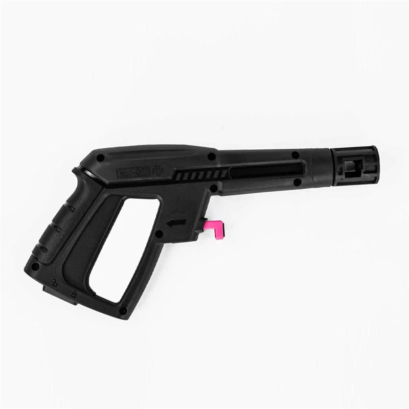 Muc-Off Pressure Washer Bundle 12 Muc-Off Pressure Washer Bundle - Image 10