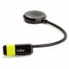 Interphone Twiins® HF1.0 Dual Intercom 1 Interphone Twiins® HF1.0 Dual Intercom -Motorcycle Accessories Sales 2022 30363