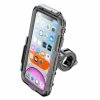 Interphone IPhone 11 Case -Motorcycle Accessories Sales 2022 30367