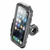 Interphone IPhone 11 Pro Case -Motorcycle Accessories Sales 2022 30368